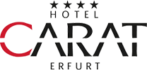 Hotel Carat Erfurt